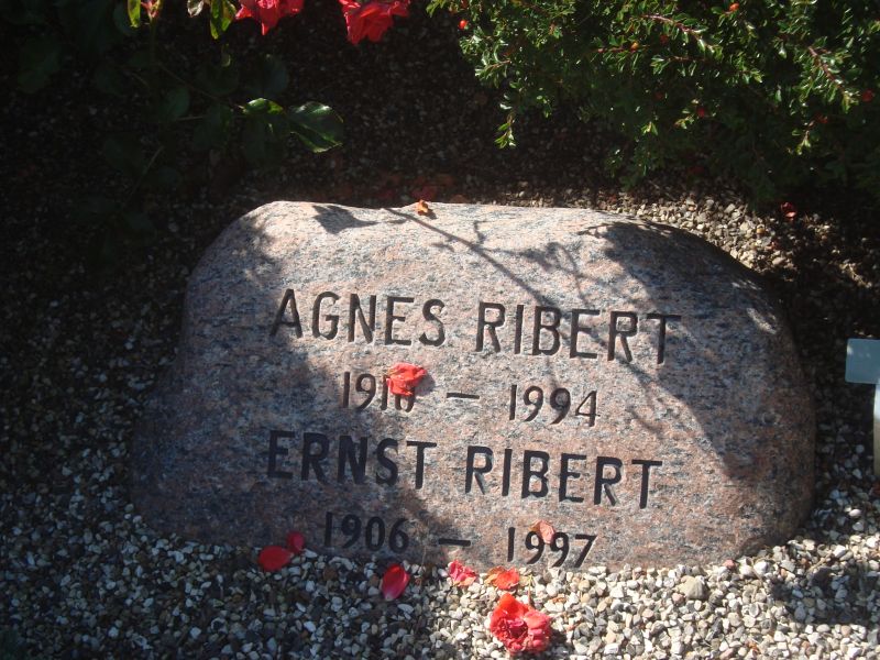 Ernst Ribert.JPG